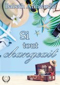 eBook: Si tout changeait