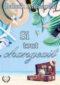 eBook: Si tout changeait
