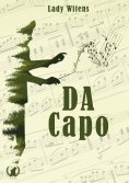 eBook: Da Capo