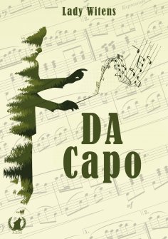 eBook: Da Capo