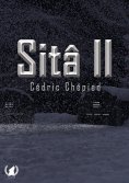 eBook: Sitâ II