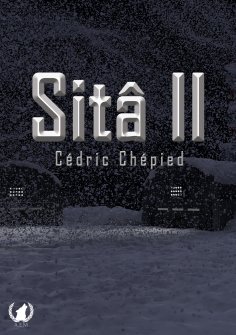 eBook: Sitâ II