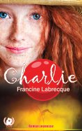 eBook: Charlie