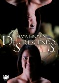 eBook: De(s)crescendo(s) - Tome 1