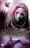 eBook: Mystique - Tome 1
