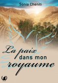eBook: La paix dans mon royaume