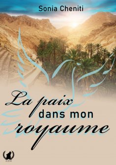 eBook: La paix dans mon royaume