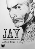 eBook: Jay