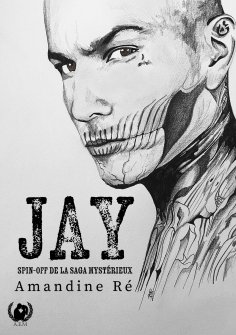 eBook: Jay