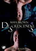 eBook: De(s)crescendo(s) - Tome 2
