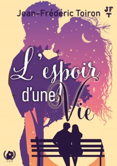 eBook: L'espoir d'une vie