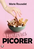eBook: Histoires à picorer