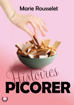 eBook: Histoires à picorer