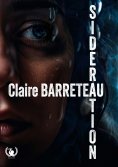 eBook: Sidération