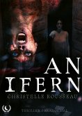 ebook: An Ifern