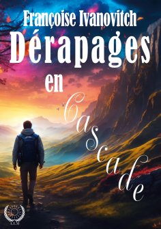 ebook: Dérapages en cascade