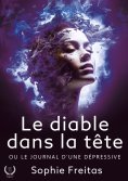eBook: Le diable dans la tête