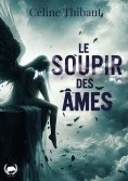 eBook: Le soupir des âmes