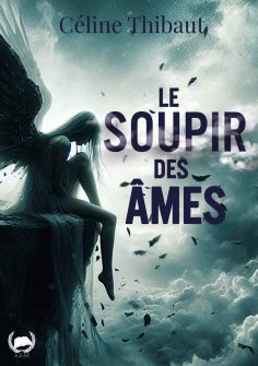 eBook: Le soupir des âmes