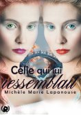 ebook: Celle qui lui ressemblait