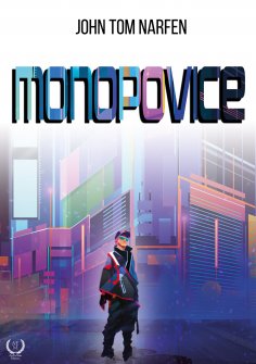 eBook: Monopovice