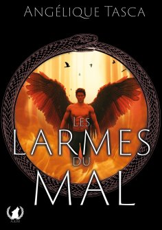 eBook: Les larmes du mal