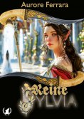 eBook: Reine Sylvia