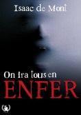 eBook: On ira tous en enfer