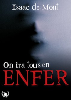 eBook: On ira tous en enfer