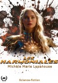 ebook: Les harmoniales