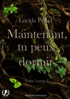 eBook: Maintenant, tu peux dormir - Tome 3