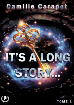 eBook: It's a long story - Tome 1