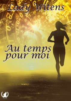 eBook: Au temps pour moi