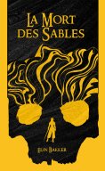 eBook: La Mort des Sables