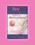 eBook: New Book - Méditations Quotidiennes - Octobre