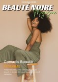 eBook: Beauté Noire Magazine - Octobre
