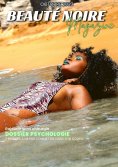 eBook: Beauté Noire Magazine - Octobre 2023
