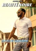 eBook: Beauté Noire Magazine - Janvier 2024