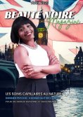 eBook: Beauté Noire Magazine