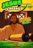 ebook: Jesus - Le Messie
