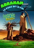 ebook: Abraham le père de la foi