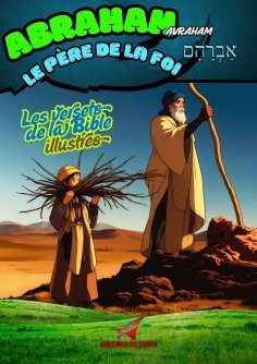 ebook: Abraham le père de la foi