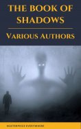 ebook: The Book of Shadows Vol 1