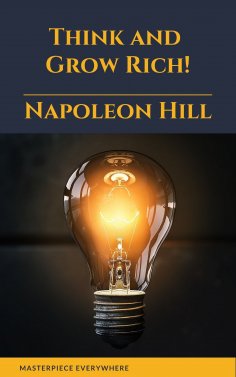 ebook: Think and Grow Rich!