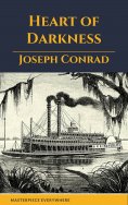 ebook: Heart of Darkness: A Joseph Conrad Trilogy