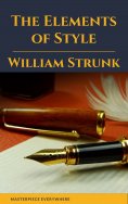 ebook: The Elements of Style