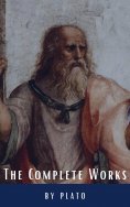 eBook: Plato: The Complete Works