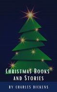eBook: Christmas Books and Stories
