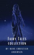 eBook: Fairy Tales Collection
