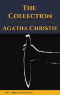 ebook: Agatha Christie: The Collection
